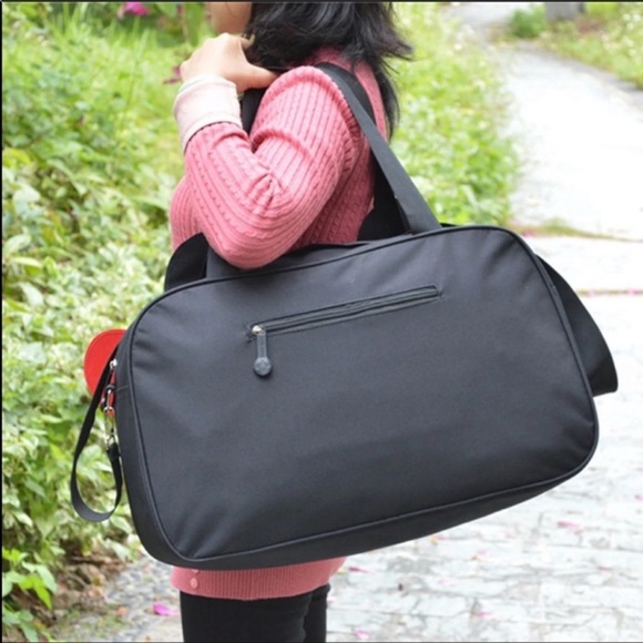 SALE!!! Hello Kitty Tote Bag - Picture 5 of 9